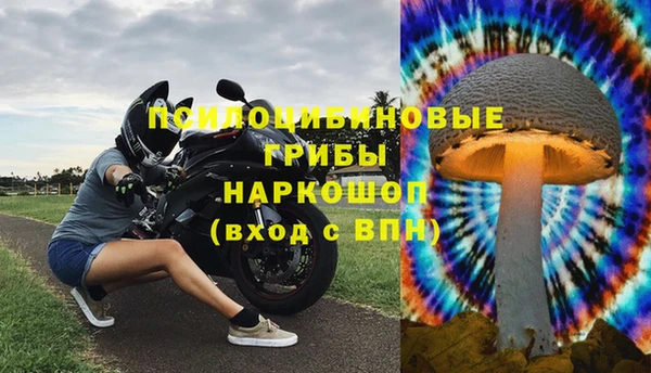 герыч Абинск